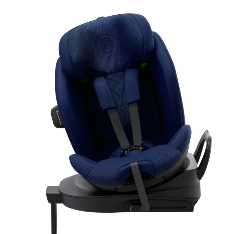 Avionaut Stardust 360 Car Seat