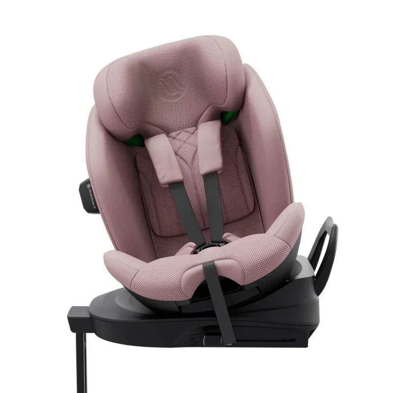 Avionaut Stardust 360 Car Seat