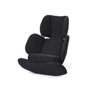Avionaut Stardust 360 Newborn Insert