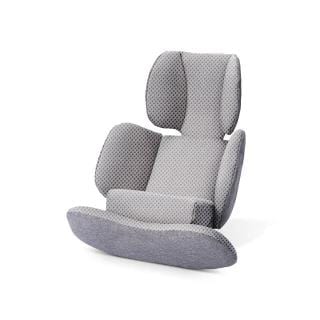 Avionaut Stardust 360 Newborn Insert