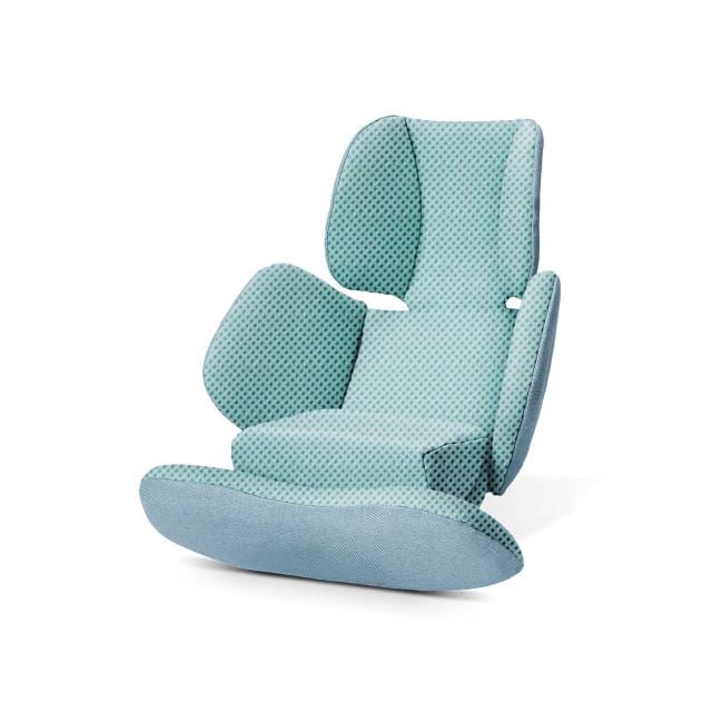 Avionaut Stardust 360 Newborn Insert