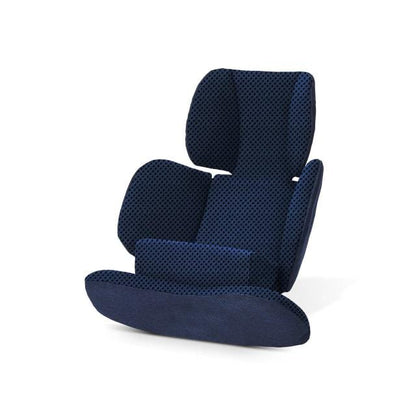 Avionaut Stardust 360 Newborn Insert