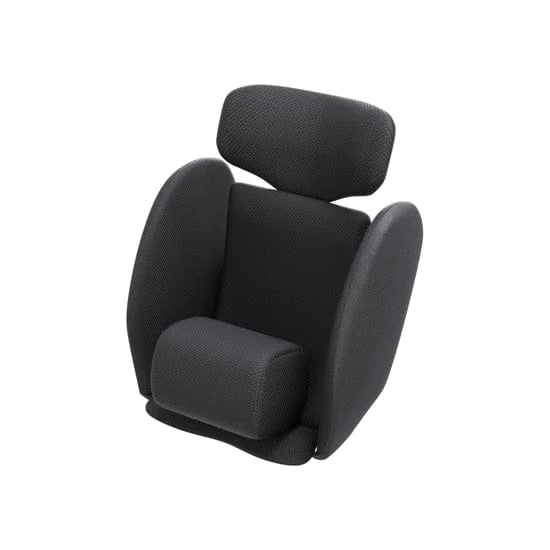 Avionaut Stardust Newborn Insert in Black