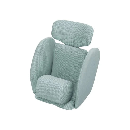 Avionaut Stardust Newborn Insert in Mint