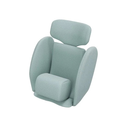 Avionaut Stardust Newborn Insert in Mint