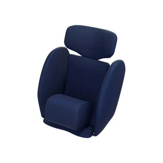 Avionaut Stardust Newborn Insert in Navy