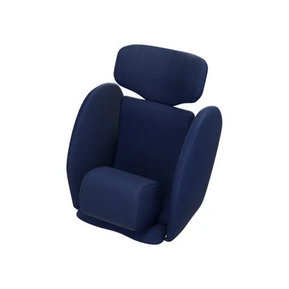 Avionaut Stardust Newborn Insert in Navy