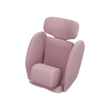 Avionaut Stardust Newborn Insert in Pink