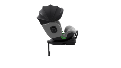Avionaut Stardust Sun Canopy