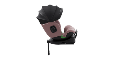 Avionaut Stardust Sun Canopy