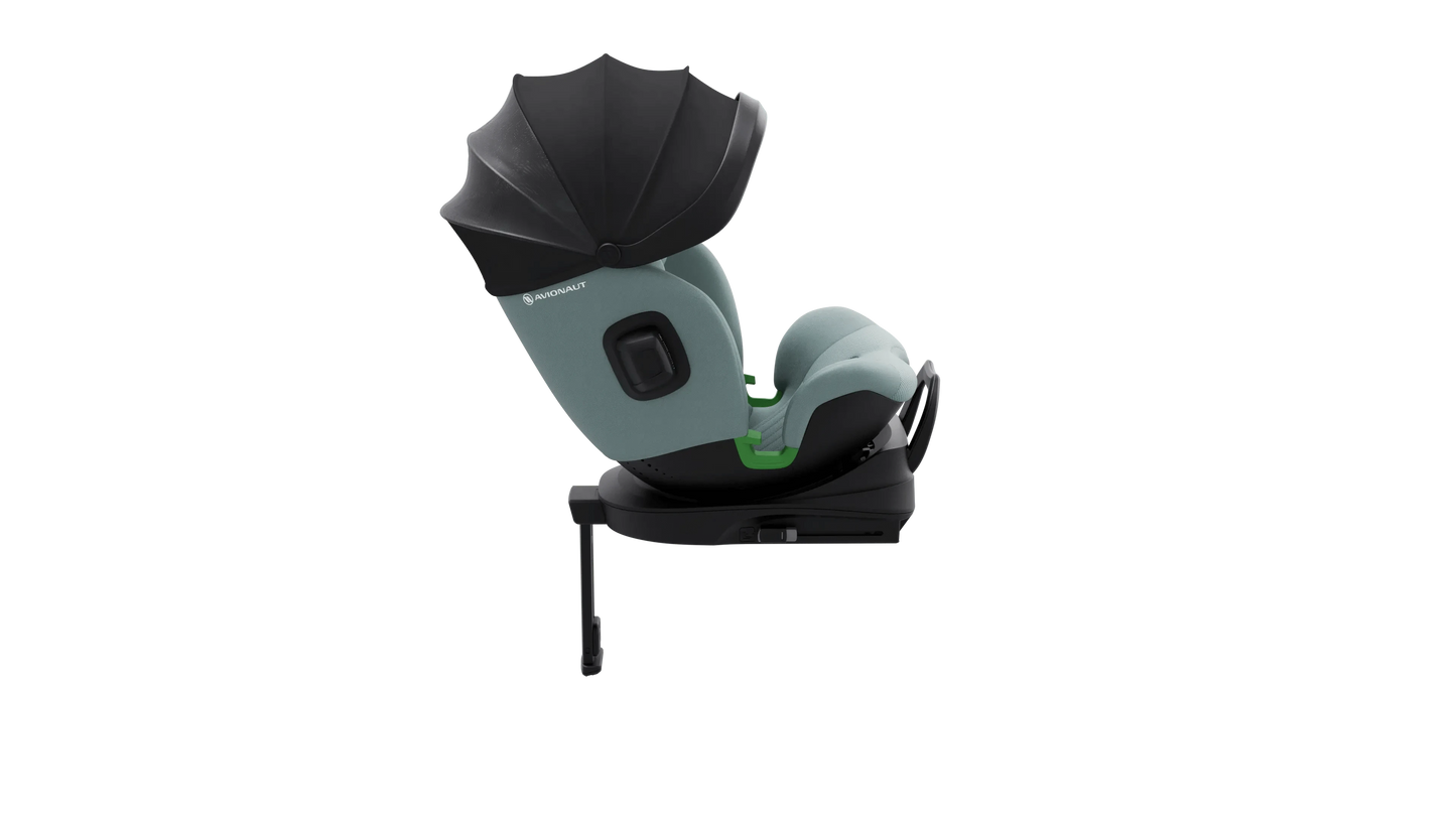 Avionaut Stardust Sun Canopy