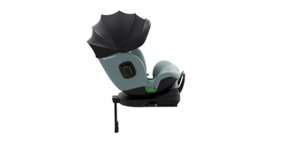 Avionaut Stardust Sun Canopy
