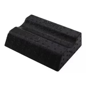 Axkid Angle Adjusting Wedge