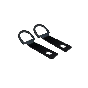 Axkid Attachment loops 120mm