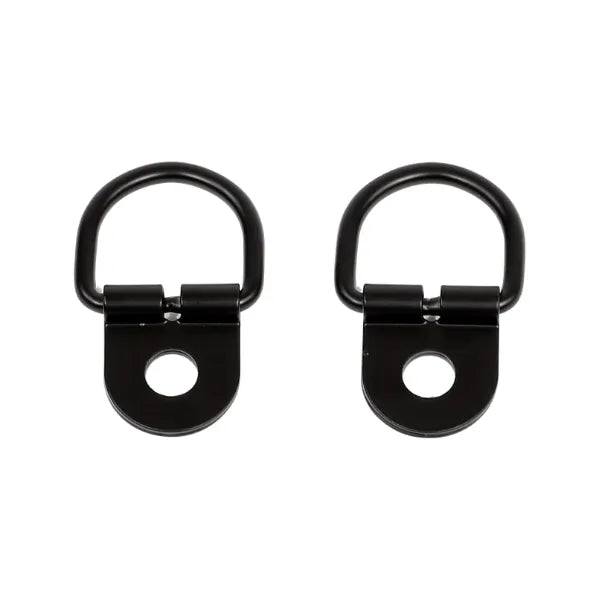 Axkid Attachments Loops