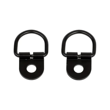 Axkid Attachments Loops