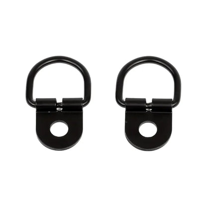 Axkid Attachments Loops