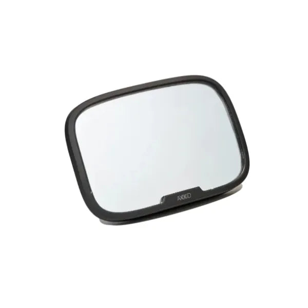 Axkid Baby Car Seat Mirror