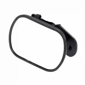 Axkid Baby Mirror