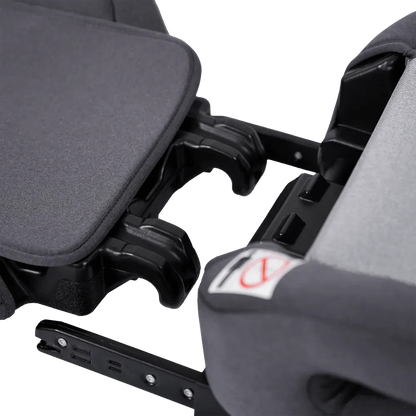 Axkid Boostkid Car Seat