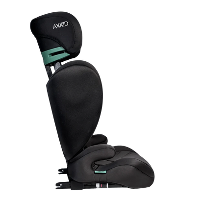 Axkid Boostkid Car Seat