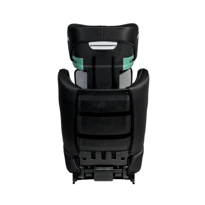 Axkid Boostkid Car Seat