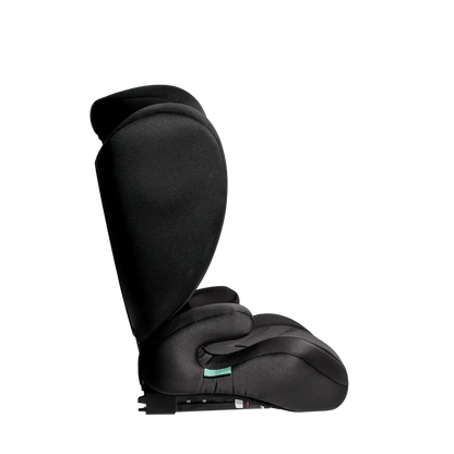 Axkid Boostkid Car Seat