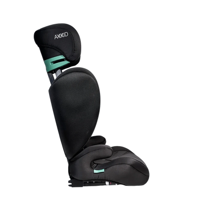 Axkid Boostkid Car Seat
