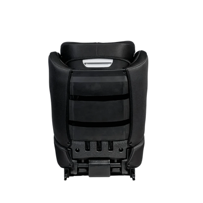 Axkid Boostkid Car Seat