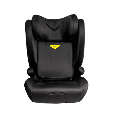 Axkid Boostkid Car Seat