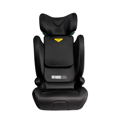 Axkid Boostkid Car Seat