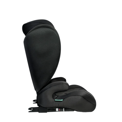 Axkid Boostkid Car Seat