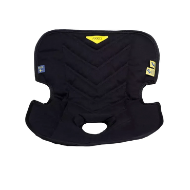 Axkid Car Seat Protector Pad