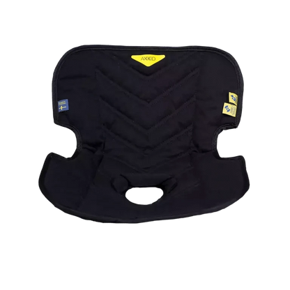 Axkid Car Seat Protector Pad