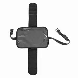 Axkid iPad Holder