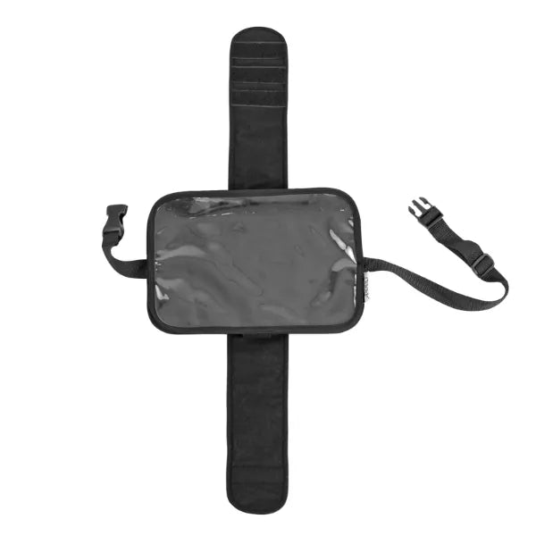 Axkid iPad Holder
