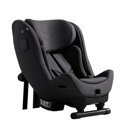 Axkid Minikid 4 Max Car Seat