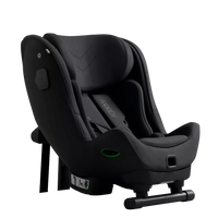 Axkid Minikid 4 Max Car Seat