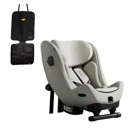 Axkid Minikid 4 Max Car Seat