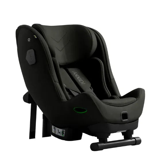 Axkid Minikid 4 Max Forest Moss Green