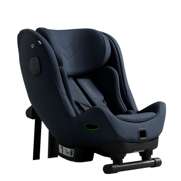 Axkid Minikid 4 Max Car Seat