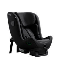 Axkid Minikid 4 Pro Car Seat