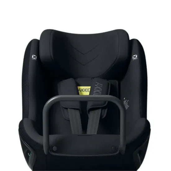 Axkid Minikid Core Car Seat