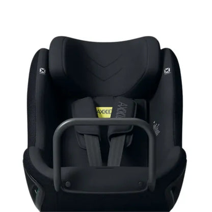 Axkid Minikid Core Car Seat
