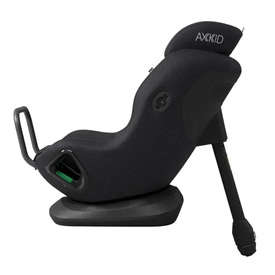 Axkid Minikid Core Car Seat