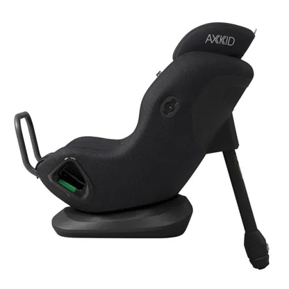 Axkid Minikid Core Car Seat