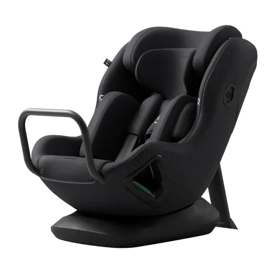 Axkid Minikid Core Car Seat