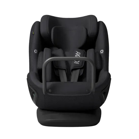 Axkid Minikid Core Car Seat