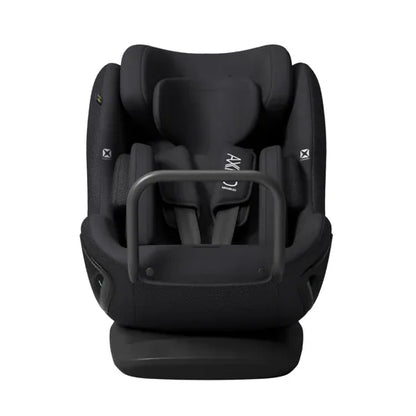 Axkid Minikid Core Car Seat