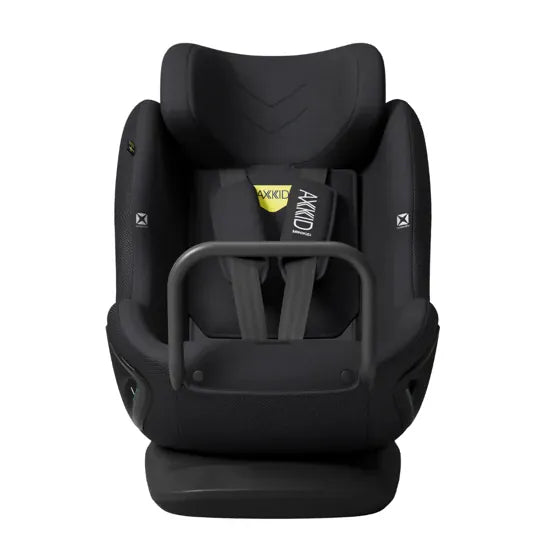Axkid Minikid Core Car Seat